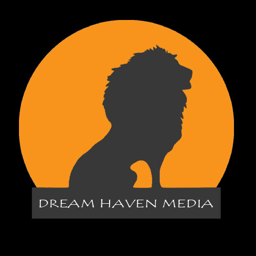 Dream Haven Media